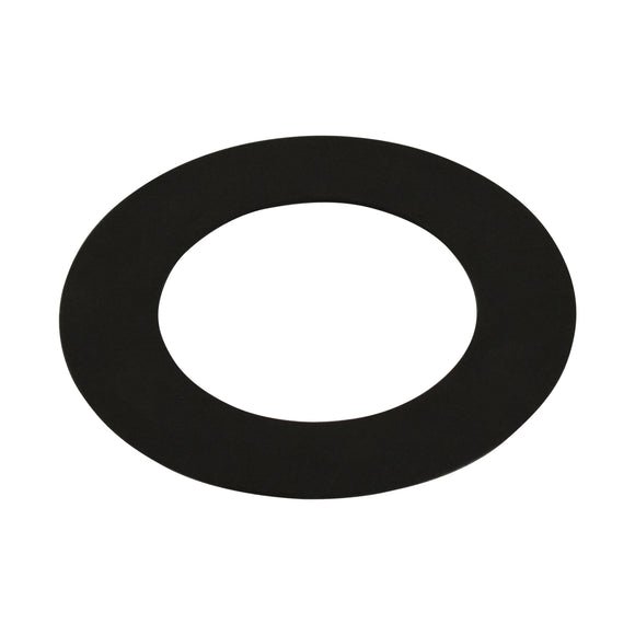 Yukon Dana 60 Outer Pinion Bearing Oil Slinger, 2017+ Ford Superduty Front, 1.460" ID