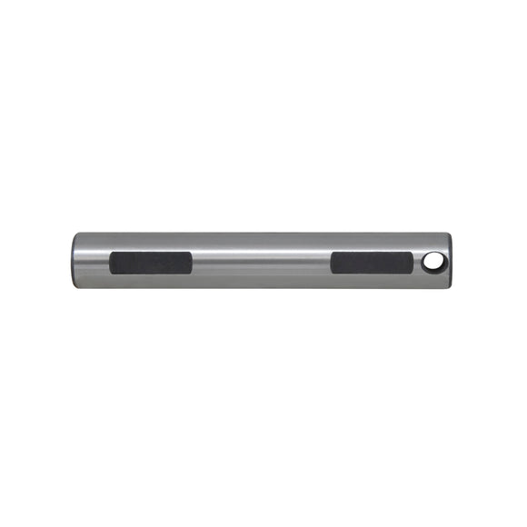 Chrome Moly Cross Pin Shaft for Mini-Spool for 9" Ford