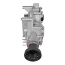 Remanufactured Transfer Case, 2001-09 Ford Escape, Mercury Mariner and Mazda Tribute-5