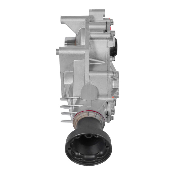 Remanufactured Transfer Case, 2001-09 Ford Escape, Mercury Mariner and Mazda Tribute