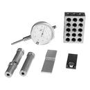 Yukon Deluxe Pinion Depth Setting Tool/Gauge Kit-2