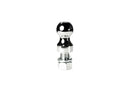 BulletProof 1-7/8" Threaded Ball-1