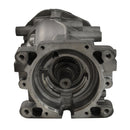 Remanufactured Rear Axle Assembly, 2008 Ford Escape, Differential Only, Does not include the Torque Coupling Clutch-3