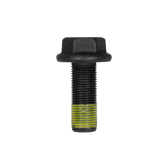 Yukon 11.8" AAM Ring Gear Bolt w/Right-Hand Thread, Ram 3500, Dual Rear Wheel