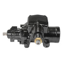 USA Standard Power Steering Gear Box, 1997-05 Ford Heavy Duty Truck/Van/SUV-1