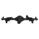 Remanufactured Rear Axle Assy, ZF 9.25 In., 19-25 Ram 1500 New Body Style w/ 6 Lug Wheels, 3.21 Ratio, Open-1