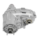Remanufactured MP1226 Manual Shift Transfer Case, 2007-2010 Sierra 2500/3500 And Silverado 2500/3500, And 2009-2010 Suburban 2500 And Yukon XL 2500, With Option Code NQG.-2