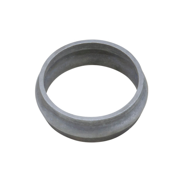 8.0IRS Ford crush sleeve