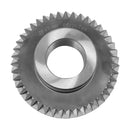 USA Standard Manual Transmission ZF-S547 4th Gear Countershaft-3