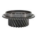 USA Standard Manual Transmission ZF 5th Gear-2