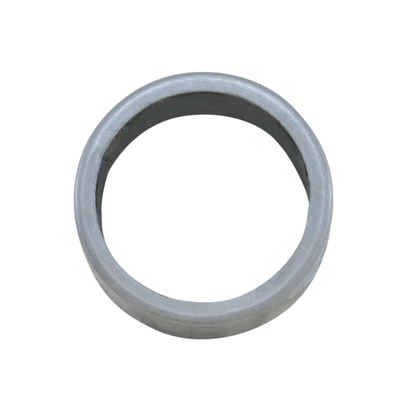 Spindle bearing for Dana 44