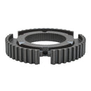 USA Standard Manual Transmission ZF 5th & Reverse Synchro Hub-1