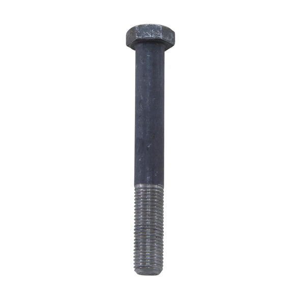 Dana 30 & Dana 44 Power Lok bolt, left hand, & 8.75" Chrysler & 55P..