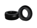 ICON ALLOYS - 09-13 RAM 1500 2WD 2" SPACER KIT-2