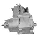 Remanufactured BW1354 Transfer Case, 2000-11 Ford Ranger, 2001-03 Explorer and Explorer Sport, 2001-05 Explorer Sport Trac, 2000-02 Mazda B3000, 2001-09 B4000, Electric Shift, With Shift Motor-3