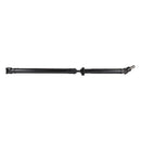 Rear Driveshaft, 2000 Subaru Legacy Outback with A/T, 62.25" NOMINAL LENGTH-1