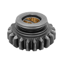 USA Standard Manual Transmission T5 Reverse Idler-1