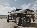 BulletProof 2.0" Heavy Duty 16" Drop/Rise Hitch-3