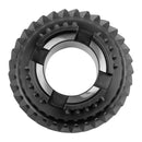 USA Standard Manual Transmission T5 2nd Gear GM V6-2