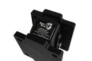 BulletProof Medium Duty Road Suppressor Flat Plate to Flat Plate Mount-1