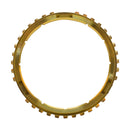 USA Standard Manual Transmission AX15 5th Blocker Synchro Ring Toyota-1
