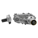 Transfer Case for 2005-2007 Dakota with 23 Spline Input-1