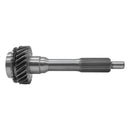 USA Standard Manual Transmission Input Shaft, World Class T5, V8 Camaro-2