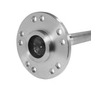 USA Standard axle shaft for Monte Carlo & El Camino.-2