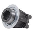 Yukon 1550 Series Yoke for Rockwell 20145 Differential, 39 Spline-1