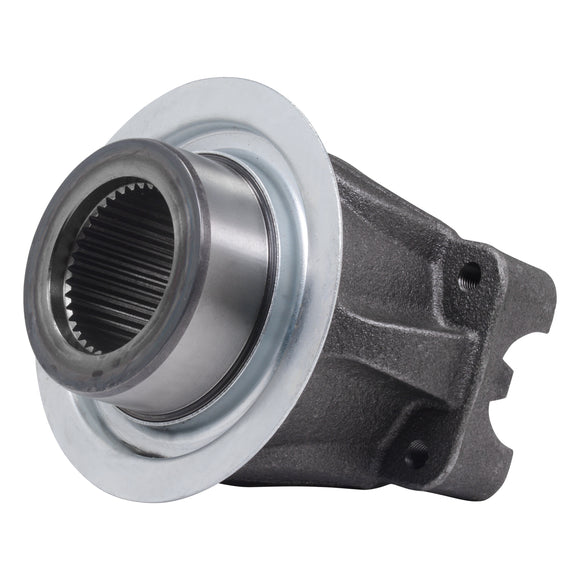 Yukon 1550 Series Yoke for Rockwell 20145 Differential, 39 Spline