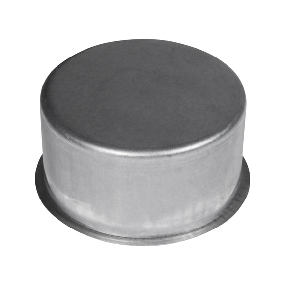 Yukon Mighty Seal for GM 10.5” Differential, Shaft Diameter Range 2.838”/2.844”