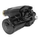 USA Standard Power Steering Gear Box, 2005-08 Ford F250/F350-2