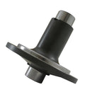 Yukon steel spool for Dana 80 with 37 spline axles, 4.10 & up-3