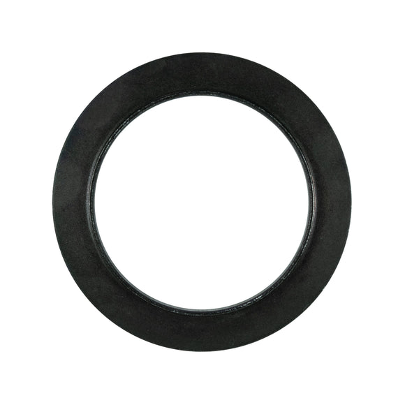 Yukon Small Parts Dust Shield for Jeep JL D35/D44 Rear Axle Shaft