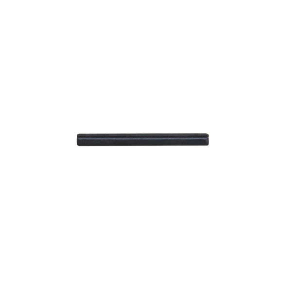 Replacement floater roll pin for Dana 44 & 8.75" Chrysler Power Lok