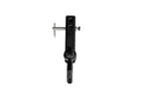 BulletProof 2.0" Heavy Duty Receiver Shackle-2