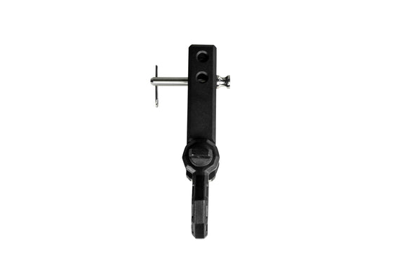 BulletProof 2.0" Heavy Duty Receiver Shackle