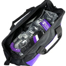 Yukon Recovery Gear Kit with 7/8″, 30-Foot Long Kinetic Rope, Shackles, & More-2