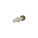 USA Standard Manual Transmission GETRAG Plastic Breather Vent-2