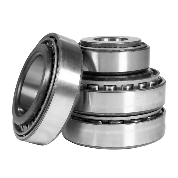 Yukon Master Overhaul Kit, Ford 10.5", 08-10, w/OEM ring & pinion only