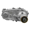 NP233 Transfer Case for Chrysler 05-07 Dakota-4