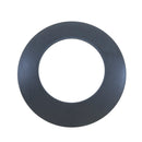 11.5" GM Standard Open Side Gear Thrust Washer.-2