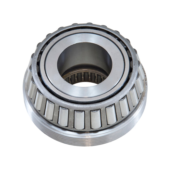 GM 9.25" IFS side adjuster, '11 & up.