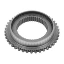 USA Standard Manual Trans NV4500 1993+ Dodge/GM Synchronized Reverse Clutch Gear-1