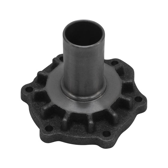 USA Standard Manual Transmission GETRAG Input Retainer 1988-1990 GM