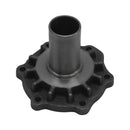 USA Standard Manual Transmission GETRAG Input Retainer 1988-1990 GM-2