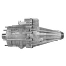 Remanufactured NP263HD Transfer Case, 2003-07 GM 2500HD and 3500, With 6.0L, With Option Code NP1, With Shift Motor-5