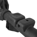 Remanufactured Rear Axle Assembly, GM 11.5", 2020-22 Silverado/Sierra, 2500, Diesel, 3.42 Ratio, Posi-2