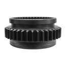 USA Standard Manual Transmission Reverse and Low Sleeve 40-Tooth-1