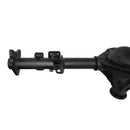 Remanufactured 9.5" Rear Axle Assembly, 2019-25 GM Silverado & Sierra, 1500, AAM Built Option Code SU7, 3.23 Ratio, Posi-2